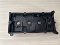 Крышка головки блока (клапанная) Nissan Primera P12 2002-2008