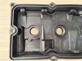 Крышка головки блока (клапанная) Nissan Primera P12 2002-2008