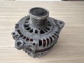 Генератор Nissan Primera P12 2002-2008