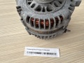 Генератор Nissan Primera P12 2002-2008