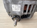 Генератор Nissan Primera P12 2002-2008