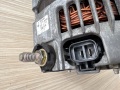 Генератор Nissan Primera P12 2002-2008