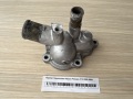 Корпус термостата Nissan Primera P12 2002-2008