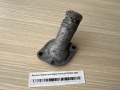 Крышка термостата Nissan Primera P12 2002-2008