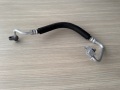 Трубка кондиционера компрессор - радиатор Nissan Primera P12 2002-2008