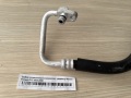 Трубка кондиционера компрессор - радиатор Nissan Primera P12 2002-2008