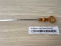 Щуп масляный Nissan Primera P12 2002-2008