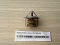 Термостат Nissan Primera P12 2002-2008