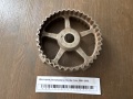 Шестерня распредвала Honda Civic 2001-2005