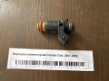 Форсунка инжекторная Honda Civic 2001-2005