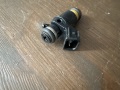 Форсунка инжекторная Honda Civic 2001-2005