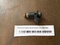 Форсунка инжекторная Honda Civic 2001-2005