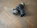 Форсунка инжекторная Honda Civic 2001-2005