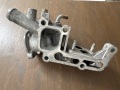 Корпус термостата Honda Civic 2001-2005
