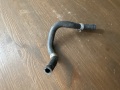 Шланг системы охлаждения Honda Civic 2001-2005