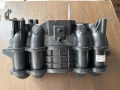 Коллектор впускной Honda Civic 2001-2005