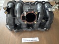 Коллектор впускной Honda Civic 2001-2005