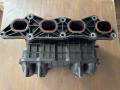 Коллектор впускной Honda Civic 2001-2005
