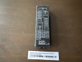 Крышка блока предохранителей мотор Nissan Primera P12 2002-2008