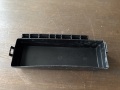 Крышка блока предохранителей мотор Nissan Primera P12 2002-2008