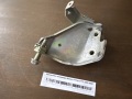 Кронштейн генератора Nissan Primera P12 2002-2008