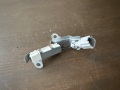 Резистор АКПП Nissan Primera P12 2002-2008