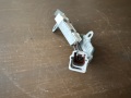 Резистор АКПП Nissan Primera P12 2002-2008