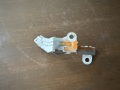Резистор АКПП Nissan Primera P12 2002-2008