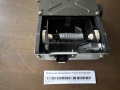 Пепельница передняя Nissan Primera P12 2002-2008