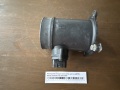 Расходомер воздуха (массметр, датчик ДМРВ) Nissan Primera P12 2002-2008