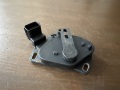 Датчик положения селектора АКПП Nissan Primera P12 2002-2008