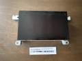 Дисплей информационный (компьютера) Nissan Primera P12 2002-2008