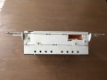 Дисплей информационный (компьютера) Nissan Primera P12 2002-2008
