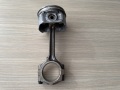 Поршень с шатуном Nissan X-Trail T30 2000-2007