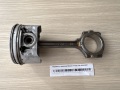 Поршень с шатуном Nissan X-Trail T30 2000-2007