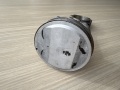 Поршень с шатуном Nissan X-Trail T30 2000-2007