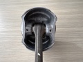 Поршень с шатуном Nissan X-Trail T30 2000-2007