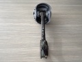 Поршень с шатуном Nissan X-Trail T30 2000-2007