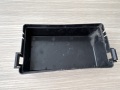 Крышка блока реле Nissan Primera P12 2002-2008