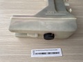 Бачок расширительный Nissan Primera P12 2002-2008