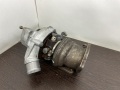 Турбокомпрессор Citroen DS5 2012-2015