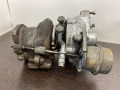 Турбокомпрессор Citroen DS5 2012-2015