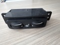 Кнопка обогрева сидений Toyota Avensis 2003-2008
