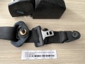 Ремень безопасности задний правый = левый Ford Transit 2006-2014