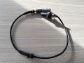 Датчик ABS передний правый BMW 5-Series (E39) 1995-2004