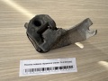 Резинка подвеса глушителя Citroen  C4 II 2010-2022
