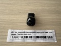 Датчик парковки (парктроника) передний BMW 5er 5 серия E60/E61 2003-2010