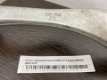 Рычаг передний правый BMW 5er 5 серия E60/E61 2003-2010
