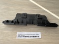 Кронштейн стоп сигнала дополнительного Daewoo Nexia 1995-2016