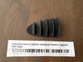 Заглушка рамки панели приборов Daewoo Leganza 1997-2002